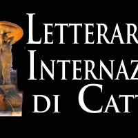 12^ Edizione Premio Letterario Internazionale Citta' Di Cattolica 2020