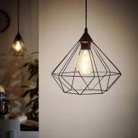 Lampade a sospensione di design, Scopriamo i 5 lampadari a sospensione più apprezzati in rete!