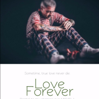 Love Forever - Recital di Poesie
