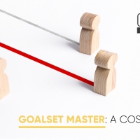 GoalSet Master: a cosa serve?