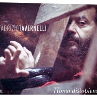 Fabrizio Tavernelli presenta “Tormentoni e tormenti”
