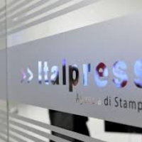 La replica della Direzione dell'Italpress alla capogruppo della Lega Nord Toscana, Montemagni