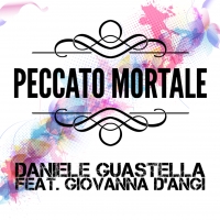 Daniele Guastella: fuori “Peccato mortale”, il singolo che anticipa il nuovo album dell’artista siciliano