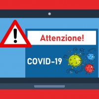 Nuova campagna di malvertising che colpisce gli utenti di Internet Explorer.  In Italia bloccati più di 10.000 tentativi di attacco