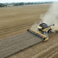 Meccanica agricola e Covid-19: gli scenari per il 2020 sono poco rassicuranti
