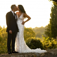10 utili consigli per scegliere il fotografo di matrimoni giusto per te 