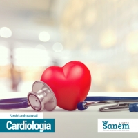 Cardiologia a Roma - Poliambulatori Gruppo Sanem 
