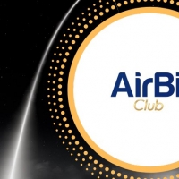 Airbit Club: Un Cripto MLM Unicorn del 2015 fa ancora sensazione nel 2020