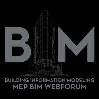 Mce – Mostra Convegno Expocomfort 2020 lancia: il Mep Bim Webforum