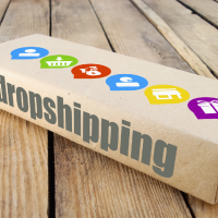 Dropshipping per principianti: come avviare un’attività in dropshipping facilmente