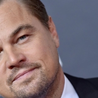 Leonardo DiCaprio ha rivelato di aver donato due milioni di dollari per aiutare il parco del Virunga, in Congo.