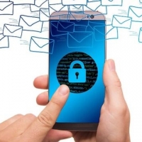 Avast: crescono le minacce informatiche legate alle e-mail 