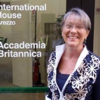 Un’estate all’insegna dell’inglese con l’Accademia Britannica
