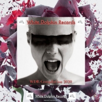 La White Dolphin Records pubblica online : 