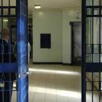 Polizia Penitenziaria, dal Sappe nuovo appello alla tutela del personale