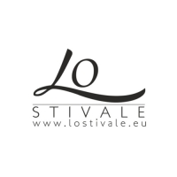 Laltroufficio presenta il suo e-commerce: LoStivale.eu