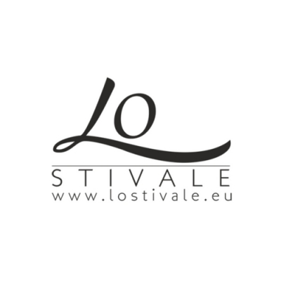 LoStivale