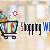Nasce ShoppingWebTV, la web TV dedicata agli esercizi commerciali cittadini…