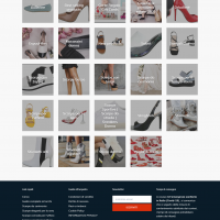 siti vendita scarpe on line