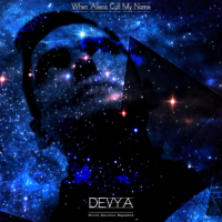 White Dolphin Records , fuori il nuovo album di Devya : 
