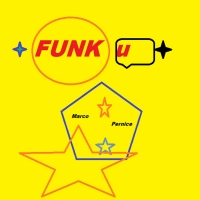 FUNK U, il nuovo singolo di Marco Pernice per la strana estate 2020