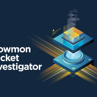 Flowmon Packet Investigator: controllo automatizzato della rete a supporto degli amministratori IT