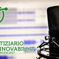 Da domani on line «La voce sul futuro del pianeta» la nuova rassegna sul canale podcast di Rinnovabili.it