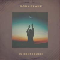 La paternità in chiave R&B, il cantante Soul Flake pubblica il nuovo brano In Controluce
