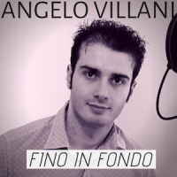 Angelo Villani, Fino in fondo 