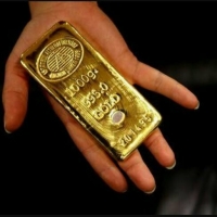 L'oro: un metallo di cui tutti hanno bisogno