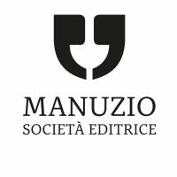 Manuzio, l'editore che sovverte le regole dell'editoria