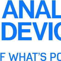 Analog Devices annuncia l’acquisizione di Maxim Integrated, rafforzando l’offerta di semiconduttori analogici