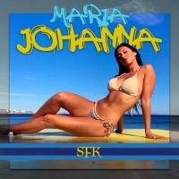 La crew “SFK” in radio con il singolo “Maria Johanna”. Disponibile in tutti i digital store dal 15 Luglio