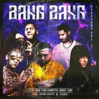 L'Elfo, Inoki, Niko Pandetta, Vacca e Niggadium sono I primi cinque artisti del progetto HeadShot  Bang Bang é il primo video estratto prodotto da Neter Sound