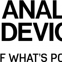 Analog Devices acquisisce il business HDMI di INVECAS