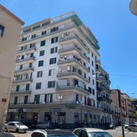 Incredibile offerta Immobiliare Cambio Casa: attico con vista mare a Taranto