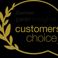 Netwrix è riconosciuta come Customers’ Choice di Gartner Peer Insights 2020 per il mercato dell'analisi dei file