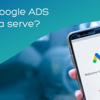 Cos’è Google Ads e come funziona