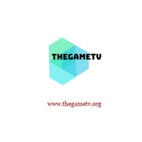 TheGameTV pubblica servizi di Ufficio Stampa su Fiverr
