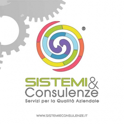 Sistemi e Consulenze