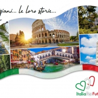 ItaliaForFuture: Nuovo portale di riferimento per l'artigianato Made In Italy