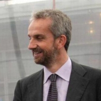 Mario Hubler Segretario Generale della Fondazione Italianieuropei: fede, professione e cultura