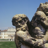 Piccolo Opera Festival del Friuli Venezia Giulia – Con la “La verde musica” alla scoperta di parchi e giardini
