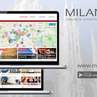 MilanoBIZ si consolida e diventa il punto di riferimento per i professionisti e le PMI milanesi