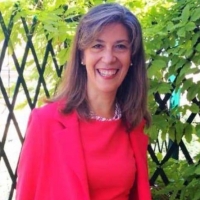 I consigli della Dott.ssa Elena Brugnatti per combattere il caldo con l’alimentazione
