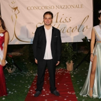 Miss, Junior, Lady, Mister Spettacolo 2020