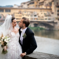 Consigli Per Chi Vive All'Estero Per Organizzare un Matrimonio in Italia