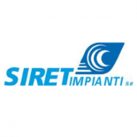 Scopri il servizio di vendita e manutenzione degli impianti refrigeranti presso Siret Impianti