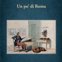 Libri,  “Un po’ di Roma” per celebrare i 150 anni  dalla breccia di Porta Pia