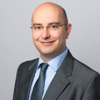 Fedrigoni potenzia la divisione carta: Luca Zerbini  è il nuovo Managing Director Paper & Security 